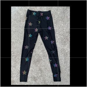 Terez Leggings Kid XL